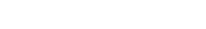 Middleby