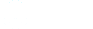 Radiant Nuclear