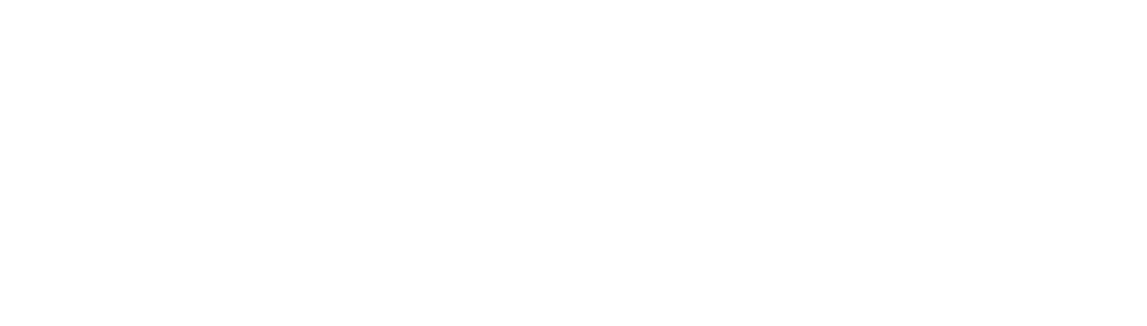 Reliable Robotics