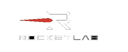 Rocket Lab