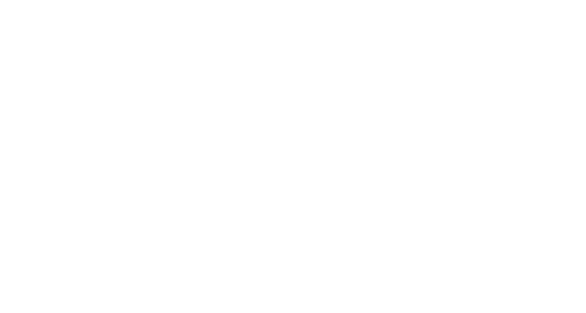 Throne Industries